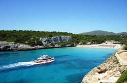 autovermietung mallorca